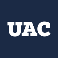 UAC Campus Digital