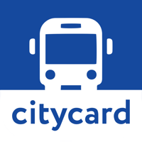 CityCard