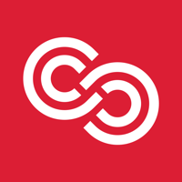Cedars-Sinai