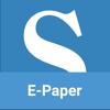 Stimme E-Paper - Heilbronner Stimme GmbH & Co. KG