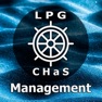 Get LPG tankers CHaS Management for iOS, iPhone, iPad Aso Report