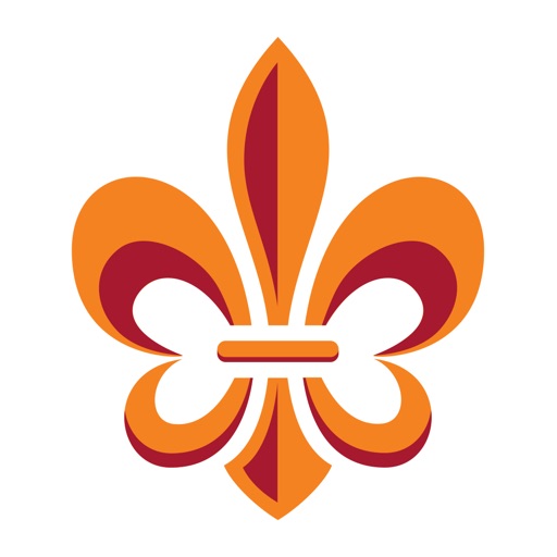 Louisiana Health Connect by Centene Corporation