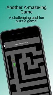 another a-maze-ing game problems & solutions and troubleshooting guide - 3