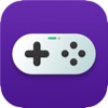 GBC Emulator Play icon