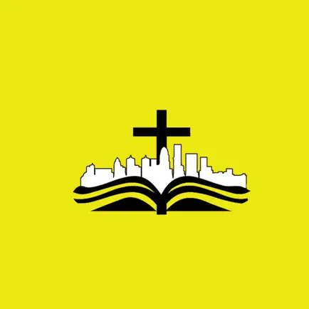 1st Philadelphia Church Cheats