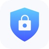 Authenticator App©:2FA,MFA,OTP - iPadアプリ