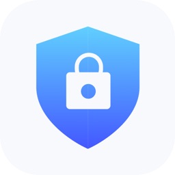 Authenticator App©:2FA,MFA,OTP