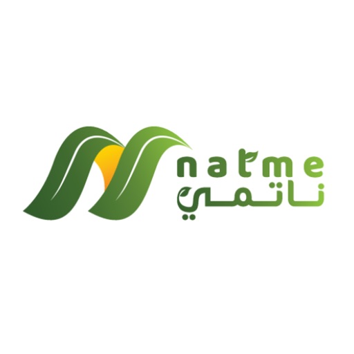 natme | ناتمي icon