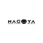 Nagoya Sushi App Contact