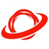 Sirius Brokerage House icon