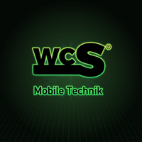 WCS KB