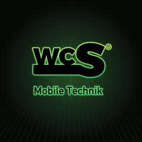 螢幕擷取畫面 (5) WCS KB