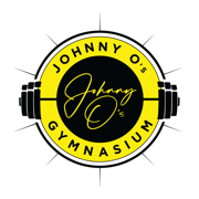 Johnny O's Gymnasium