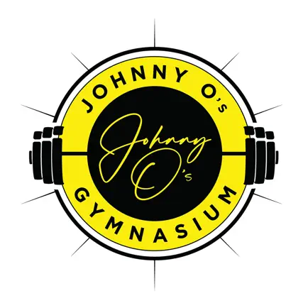 Johnny O's Gymnasium Читы