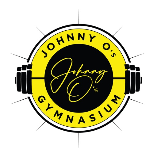 Johnny O's Gymnasium - AppWisp.com