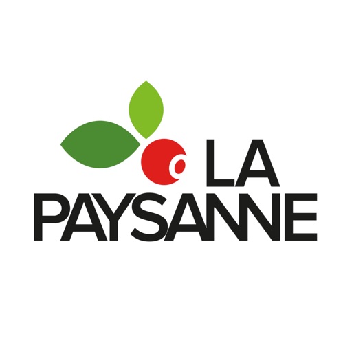 La Paysanne icon