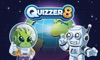 Quizzer8