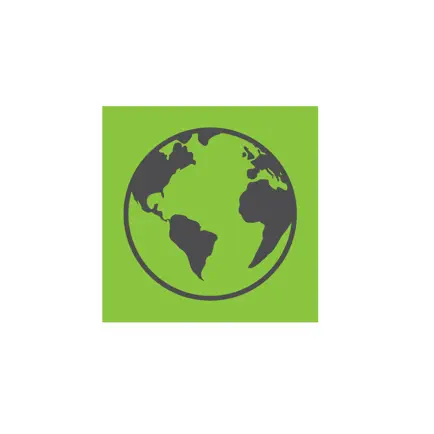 Universidad Latina Читы