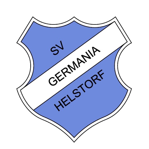 SV Germania Helstorf - AppWisp.com SV Germania Helstorf - AppWisp.com