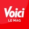 Téléchargez gratuitement la toute nouvelle application du magazine Voici et retrouvez à la vente chaque semaine la version numérique de votre magazine préféré