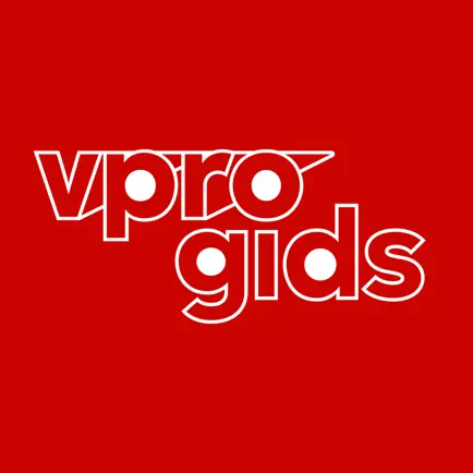 VPRO Gids Cheats