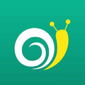 螢幕擷取畫面 (4) 青创头条