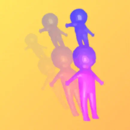 Swipe Stack 3D Cheats