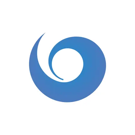 HackMotion Golf Читы