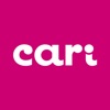 Cari: The best food delivered