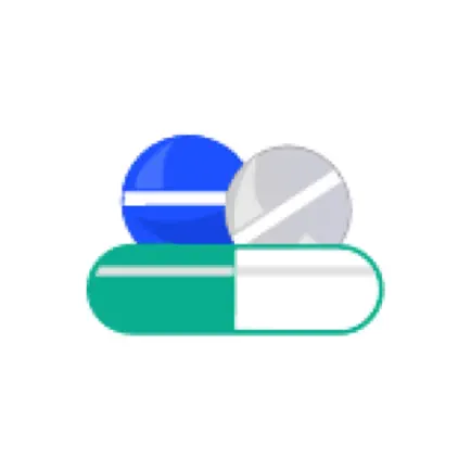 DIMS - ITmedicus Читы