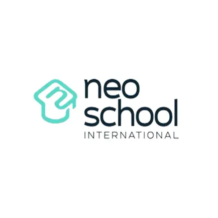 Neoschool Читы