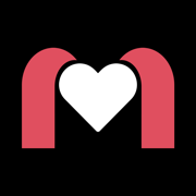 Migu - Live Video Chat