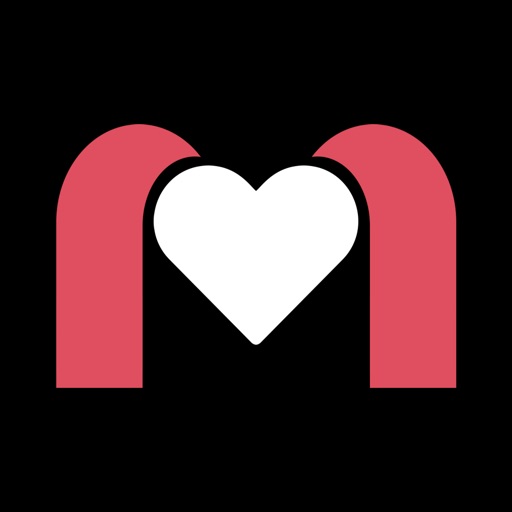 Migu - Live Video Chat
