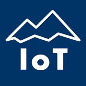 IoT KAAN