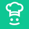 Similar Cheffy: AI Food & Meal Planner Apps