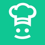 Download Cheffy: AI Food & Meal Planner app