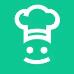 Cheffy: AI Food & Meal Planner App Cancel