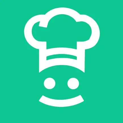 Cheffy: AI Food & Meal Planner Cheats