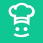 Cheffy: AI Food & Meal Planner app download