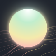 Moodlight - Daily Mood Tracker
