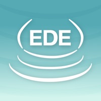 EDE Bedside Aid