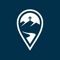 Welcome to the official church app for Southside Church of Christ in Lebanon, OR