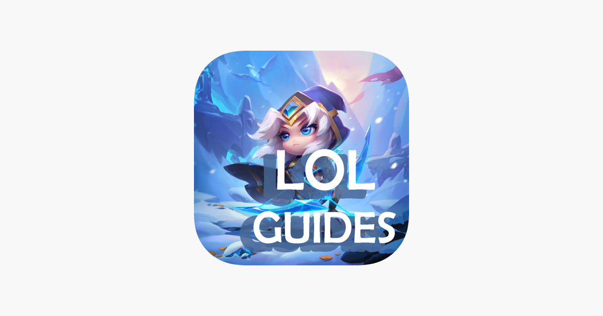 Illaoi Build Guides :: League of Legends Strategy Builds, Runes
