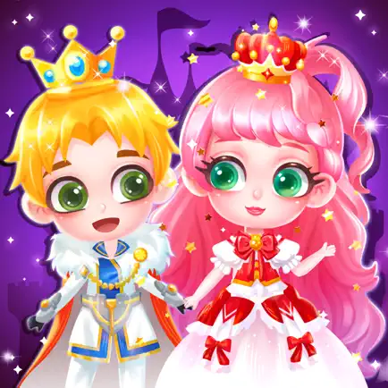 BoBo World Castle Читы