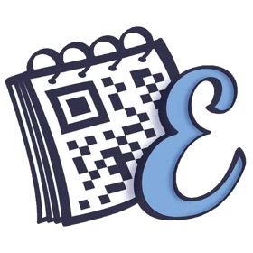 螢幕擷取畫面 (1) Event Central