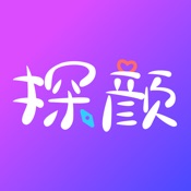 探颜-附近高颜值社交