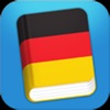 Icon Learn German - Phrasebook