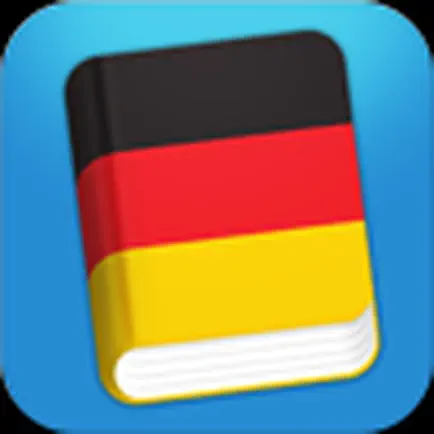 Learn German - Phrasebook Читы