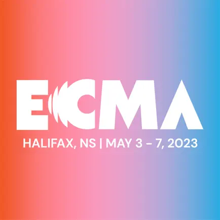 East Coast Music Awards - ECMA Cheats