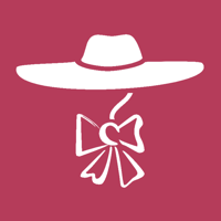 UByDesign Digital Wardrobe